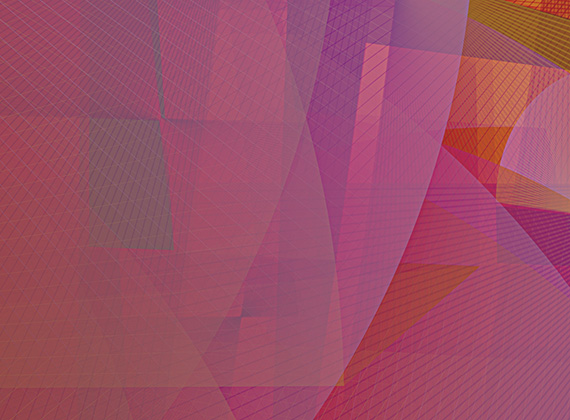 company_35