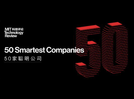 company_35