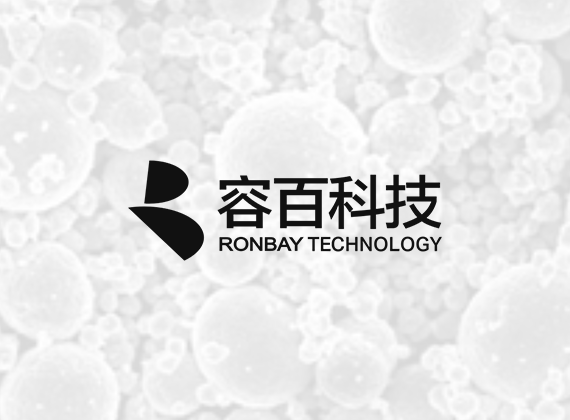 company_35