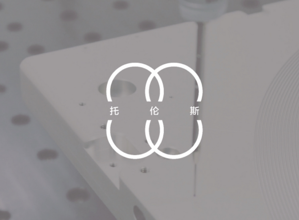 company_35